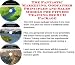 The Fantastic Marketing, Godfather Principles and Sales Models for Fitness Training Biz 3 CD Package