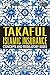 Takaful Islamic Insurance: Concepts and Regulatory Issues