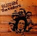 I Shot The Sheriff cover