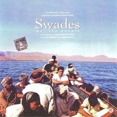 Swades