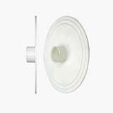 Ocean LED 2010 Delrin Isolating Sleeve f/ Thru Hull
