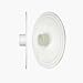 GPS Review : OCEAN LED 2010 DELRIN SLEEVE FOR THRU HULL INSULATION