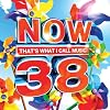 Now That's What I Call Music 38 Now That's What I Call Music 38