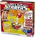 Mega Bloks Magnext Battle Strikers Dragonblaze Starter Pack_s-2
