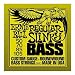 Ernie Ball 2832 Regular Slinky Round Wound Bass Strings