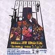 Hang Em High [Vinyl Single]
