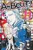 A－BOUT！（11） (講談社コミックス)