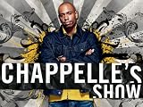 Chappelles Show: The Complete Series Uncensored