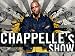  : Chappelle's Show: The Complete Series Uncensored