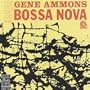 Bad Bossa Nova