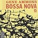 Bad Bossa Nova