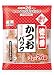 ヤマキ 徳一番かつおパック 3g×26P