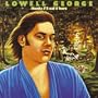 20 Million Things (Album Version)