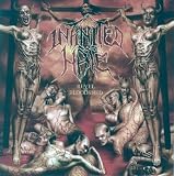Revel in Blood Shed