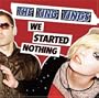 We Started Nothing [Vinyl]