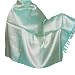 Shawls and Scarves Paisley Weaving Silk Outerwear 36 x 90 inches (bssl071)