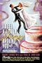 I Feel a Little Jumpy Around You: A Book of Her Poems & His Poems Collected in Pairs
