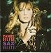 Candy-Dulfer-Saxuality cd cover