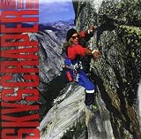 Skyscraper (1988) [VINYL]
