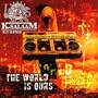 What� I Feel Feat. Talib Kweli