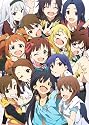 アイドルマスター 9(完全生産限定版) [Blu-ray]