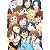 アイドルマスター 9(完全生産限定版) [Blu-ray]