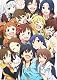 アイドルマスター 5(完全生産限定版) [DVD]