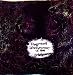 Flagitious Idiosyncrasy in the Dilapidation