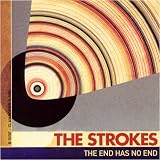 End Has No End [7" VINYL]