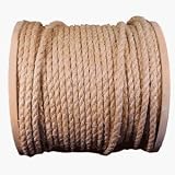 Do it Best Imports 748276 Sisal Rope