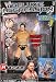 WWE Wrestling DELUXE Aggression Series 22 Action Figure CM Punk