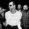 Abbildung von Social Distortion