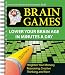 Brain Games #4