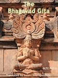 The Bhagavad Gita