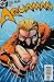 Search : Aquaman (6th Series), Edition# 25