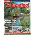 Go Boating!