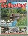 Go Boating!