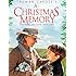 A Christmas Memory