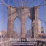 Brooklyn Bridge