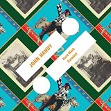 Hard Work / Carnival (Impulse 2-on-1)