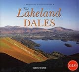 The Lakeland dales
