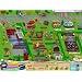 61vRGhPvN2L. AA75  Tourist Trap: Build the Worlds Greatest Vacation [Download]