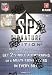 2009 Upper Deck SP Signature NFL Trading Cards