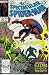 Search : The Spectacular Spider-Man #157 : Shakedown (Marvel Comics)