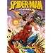 Spider-Man : les aventures, Tome 5 : L'invincible Iron Man !