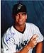Matt Mantei Autographed/Hand Signed Florida Marlins 8x10 Photo