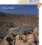 Organic Architecture: The Other Modernism