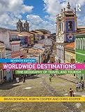 Worldwide-Destinations-The-geography-of-travel-and-tourism-Volume-1