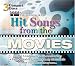 Hit Songs from the Movies