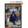 The Valley of the Lost (Deltora Quest #7)